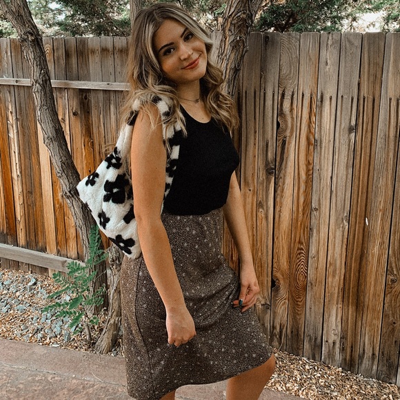 Meet your Posher, Chan - Picture 4 of 5